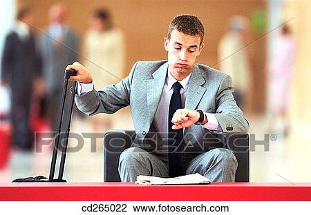 30's, Business travel, business, appointment, 20's View Large Photo Image Stock Image - 30's, Business travel, business, appointment, 20's. Fotosearch