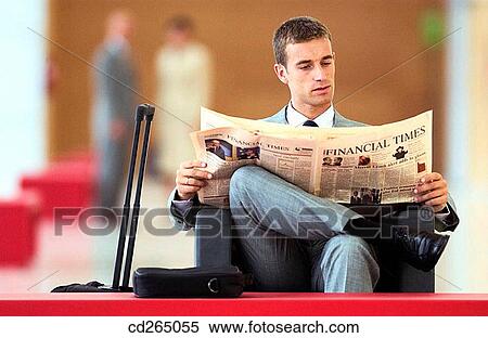 30's, Business travel, business, appointment, 20's View Large Photo Image Stock Photography - 30's, Business travel, business, appointment, 20's. Fotosearch