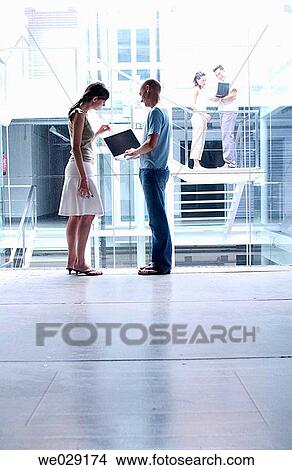 30's, businessman, business, 20's View Large Photo Image Picture - 30's, businessman, business, 20's. Fotosearch