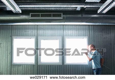 30's, businessman, business, 20's View Large Photo Image Stock Image - 30's, businessman, business, 20's. Fotosearch