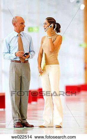 30's, businessman, business, agenda, 20's View Large Photo Image Picture - 30's, businessman, business, agenda, 20's. Fotosearch