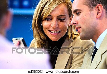 30's, businessman, business, agenda, 20's View Large Photo Image Stock Image - 30's, businessman, business, agenda, 20's. Fotosearch