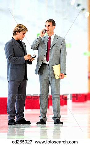 30's, businessman, business, agenda, 20's View Large Photo Image Stock Photo - 30's, businessman, business, agenda, 20's. Fotosearch