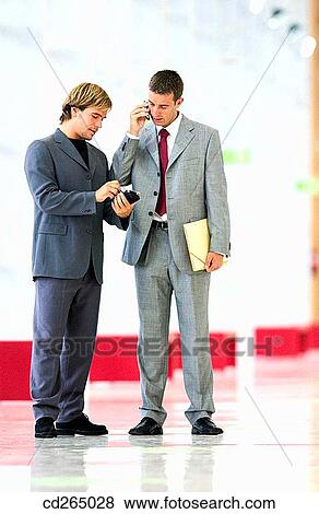 30's, businessman, business, agenda, 20's View Large Photo Image Stock Photo - 30's, businessman, business, agenda, 20's. Fotosearch