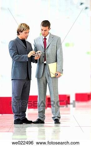 30's, businessman, business, agenda, 20's View Large Photo Image Stock Photograph - 30's, businessman, business, agenda, 20's. Fotosearch