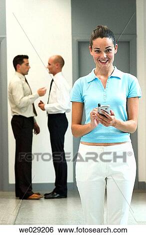 30's, businessman, business, agenda, 20's View Large Photo Image Stock Photograph - 30's, businessman, business, agenda, 20's. Fotosearch