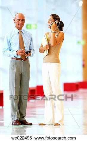 30's, businessman, business, agenda, 20's View Large Photo Image Stock Photography - 30's, businessman, business, agenda, 20's. Fotosearch