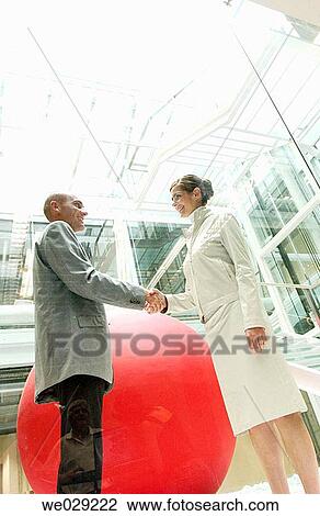 30's, businessman, business, agreement, 20's View Large Photo Image Stock Image - 30's, businessman, business, agreement, 20's. Fotosearch