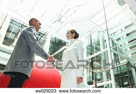 30's, businessman, business, agreement, 20's View Large Photo Image Stock Image - 30's, businessman, business, agreement, 20's. Fotosearch