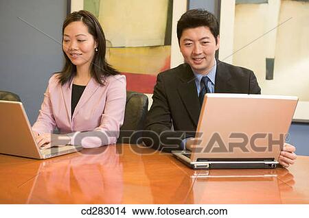 30's, businessman, business, Asian, 20's View Large Photo Image Picture - 30's, businessman, business, Asian, 20's. Fotosearch