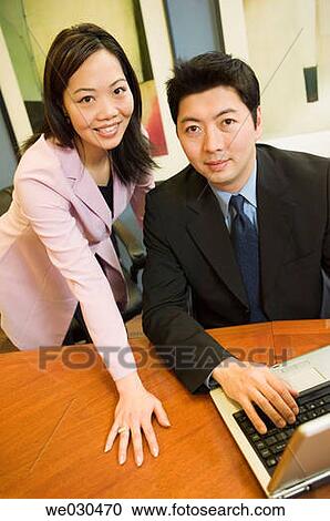 30's, businessman, business, Asian, 20's View Large Photo Image Stock Image - 30's, businessman, business, Asian, 20's. Fotosearch