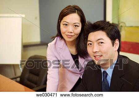 30's, businessman, business, Asian, 20's View Large Photo Image Stock Image - 30's, businessman, business, Asian, 20's. Fotosearch