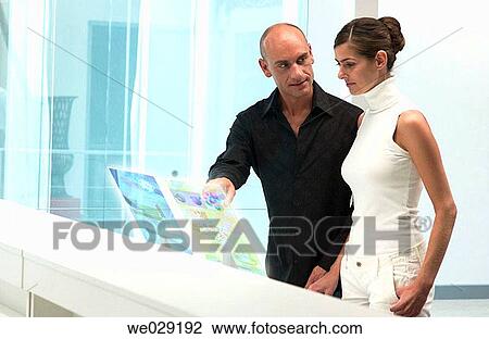 30's, businessman, business, black, 20's View Large Photo Image Stock Image - 30's, businessman, business, black, 20's. Fotosearch