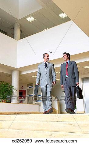 30's, businessman, business, briefcase, 20's View Large Photo Image Stock Photo - 30's, businessman, business, briefcase, 20's. Fotosearch