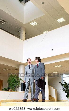 30's, businessman, business, briefcase, 20's View Large Photo Image Stock Photo - 30's, businessman, business, briefcase, 20's. Fotosearch