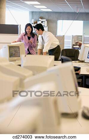 30's, businessman, business, Asian-American, 20's View Large Photo Image Stock Image - 30's, businessman, business, Asian-American, 20's. Fotosearch