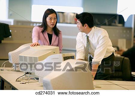 30's, businessman, business, Asian-American, 20's View Large Photo Image Stock Image - 30's, businessman, business, Asian-American, 20's. Fotosearch