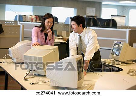 30's, businessman, business, Asian-American, 20's View Large Photo Image Stock Image - 30's, businessman, business, Asian-American, 20's. Fotosearch