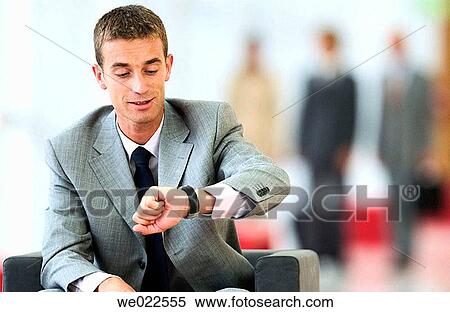 30's, businessman, business, appointment, 20's View Large Photo Image Stock Photography - 30's, businessman, business, appointment, 20's. Fotosearch