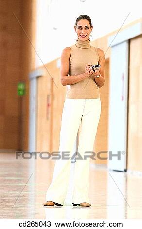 30's, businesspeople, business, agenda, 20's View Large Photo Image Stock Image - 30's, businesspeople, business, agenda, 20's. Fotosearch