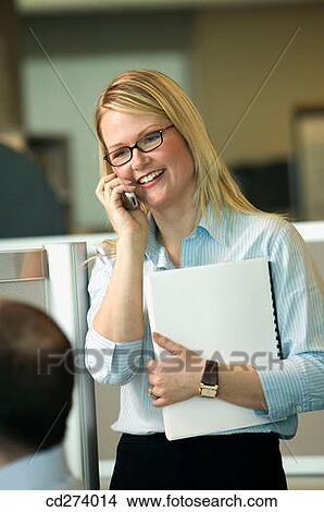 30's, businesspeople, business, blond, 20 View Large Photo Image Picture - 30's, businesspeople, business, blond, 20. Fotosearch