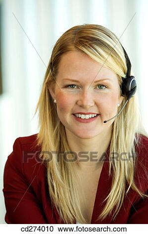 30's, businesspeople, business, blond, 20's View Large Photo Image Stock Image - 30's, businesspeople, business, blond, 20's. Fotosearch