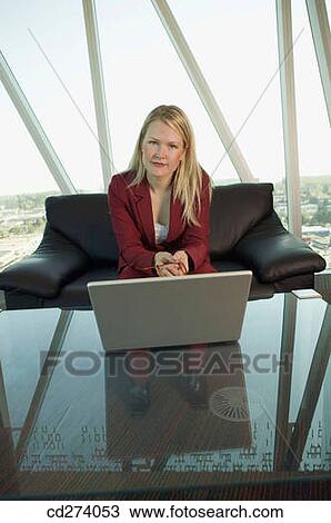 30's, businesspeople, business, blond, 20's View Large Photo Image Stock Image - 30's, businesspeople, business, blond, 20's. Fotosearch