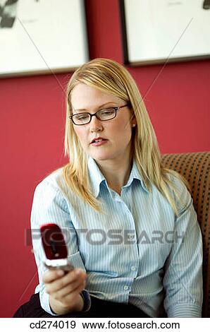 30's, businesspeople, business, blond, 20's View Large Photo Image Stock Photo - 30's, businesspeople, business, blond, 20's. Fotosearch