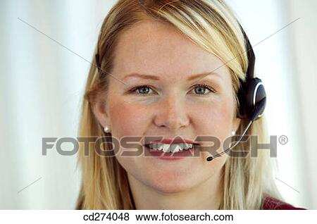 30's, businesspeople, business, blond, 20's View Large Photo Image Stock Photo - 30's, businesspeople, business, blond, 20's. Fotosearch
