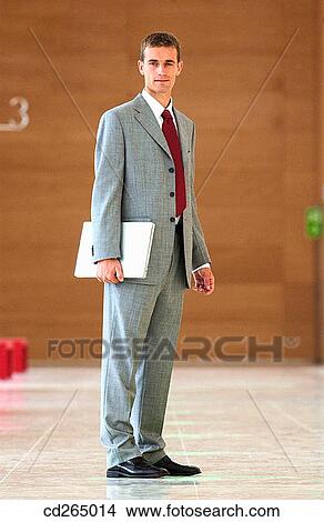 30's, businesspeople, businessman, business, 20's View Large Photo Image Picture - 30's, businesspeople, businessman, business, 20's. Fotosearch