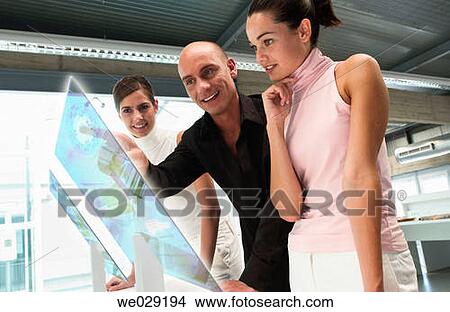 30's, businesspeople, businessman, business, 20's View Large Photo Image Picture - 30's, businesspeople, businessman, business, 20's. Fotosearch