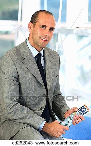 30's, businesspeople, businessman, business, 20's View Large Photo Image Stock Image - 30's, businesspeople, businessman, business, 20's. Fotosearch