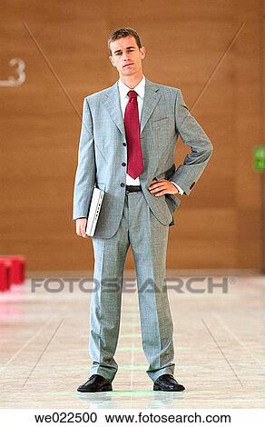 30's, businesspeople, businessman, business, 20's View Large Photo Image Stock Image - 30's, businesspeople, businessman, business, 20's. Fotosearch