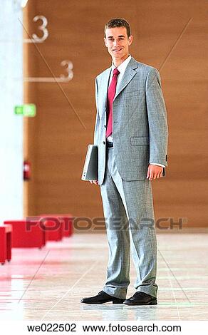 30's, businesspeople, businessman, business, 20's View Large Photo Image Stock Image - 30's, businesspeople, businessman, business, 20's. Fotosearch