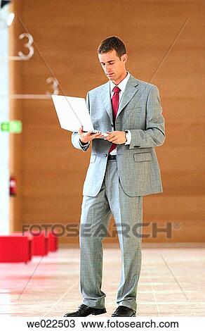 30's, businesspeople, businessman, business, 20's View Large Photo Image Stock Image - 30's, businesspeople, businessman, business, 20's. Fotosearch