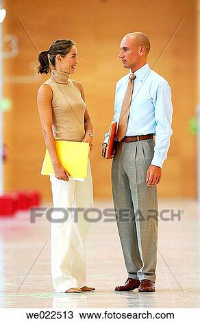 30's, businesspeople, businessman, business, 20's View Large Photo Image Stock Image - 30's, businesspeople, businessman, business, 20's. Fotosearch