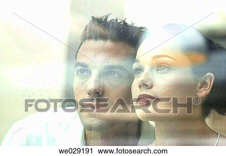 30's, businesspeople, businessman, business, 20's View Large Photo Image Stock Image - 30's, businesspeople, businessman, business, 20's. Fotosearch