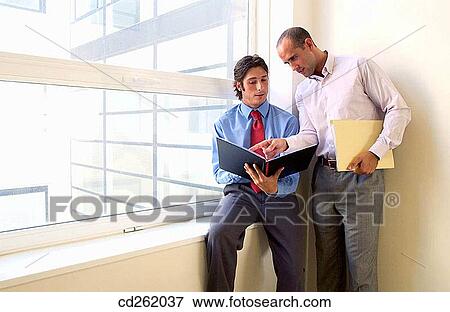 30's, businesspeople, businessman, business, 20's View Large Photo Image Stock Photo - 30's, businesspeople, businessman, business, 20's. Fotosearch