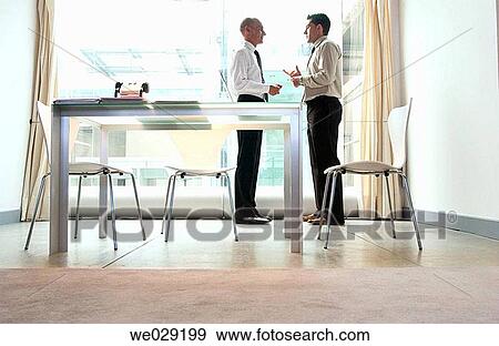 30's, businesspeople, businessman, business, 20's View Large Photo Image Stock Photo - 30's, businesspeople, businessman, business, 20's. Fotosearch