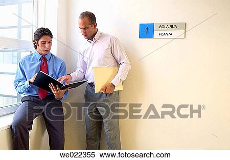 30's, businesspeople, businessman, business, 20's View Large Photo Image Stock Photography - 30's, businesspeople, businessman, business, 20's. Fotosearch