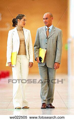 30's, businesspeople, businessman, business, 20's View Large Photo Image Stock Photography - 30's, businesspeople, businessman, business, 20's. Fotosearch