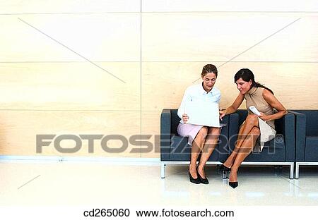 30's, businesswoman, businesspeople, business, 20's View Large Photo Image Stock Image - 30's, businesswoman, businesspeople, business, 20's. Fotosearch