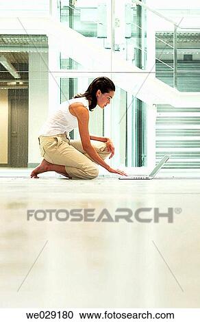 30's, businesswoman, businesspeople, business, 20's View Large Photo Image Stock Image - 30's, businesswoman, businesspeople, business, 20's. Fotosearch