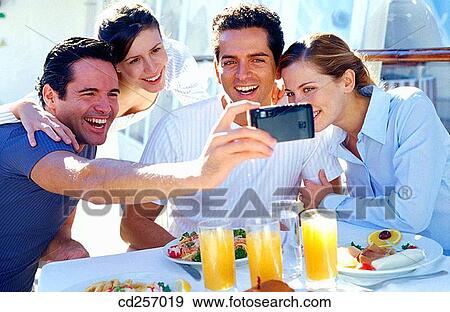 30's, camera, amusement, 20's View Large Photo Image Stock Photo - 30's, camera, amusement, 20's. Fotosearch