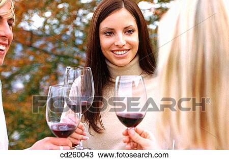 30's, celebrate, boy, 20's View Large Photo Image Stock Image - 30's, celebrate, boy, 20's. Fotosearch