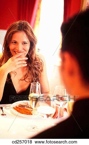 30's, chat, 20's View Large Photo Image Stock Photo - 30's, chat, 20's. Fotosearch
