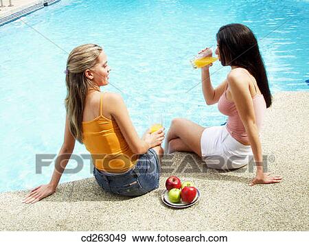 30's, chat, border, apple, 20's View Large Photo Image Stock Photo - 30's, chat, border, apple, 20's. Fotosearch