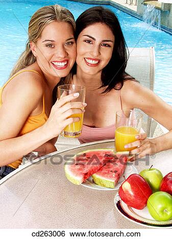 30's, close friend, Best friend, 20's View Large Photo Image Stock Photograph - 30's, close friend, Best friend, 20's. Fotosearch