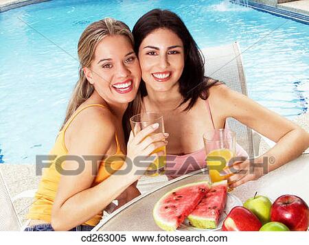 30's, close friend, Best friend, 20's View Large Photo Image Stock Photography - 30's, close friend, Best friend, 20's. Fotosearch