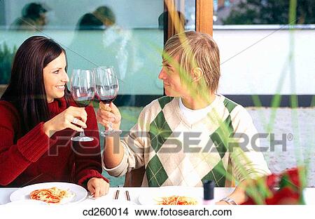 30's, companion, 20's View Large Photo Image Picture - 30's, companion, 20's. Fotosearch